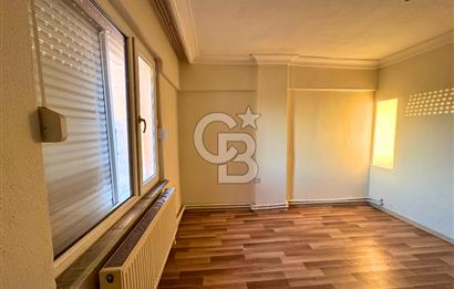 Çanakkale Lapseki Merkez'de Doğalgazlı Kiralık 2+1 Daire