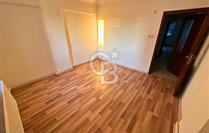 Çanakkale Lapseki Merkez'de Doğalgazlı Kiralık 2+1 Daire