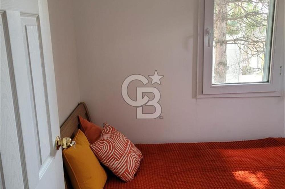 GÖLBAŞI İKİZCE MAHALLESİNDE SATILIK MUHTEŞEM VİLLA