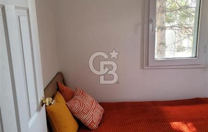 GÖLBAŞI İKİZCE MAHALLESİNDE SATILIK MUHTEŞEM VİLLA