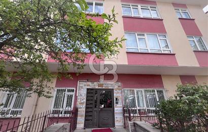 Murat Mahallesi'nde Yapılı 2+1 Satılık Daire