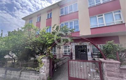 Murat Mahallesi'nde Yapılı 2+1 Satılık Daire