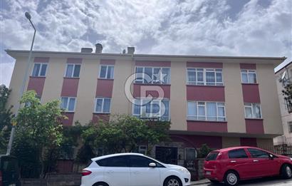 Murat Mahallesi'nde Yapılı 2+1 Satılık Daire