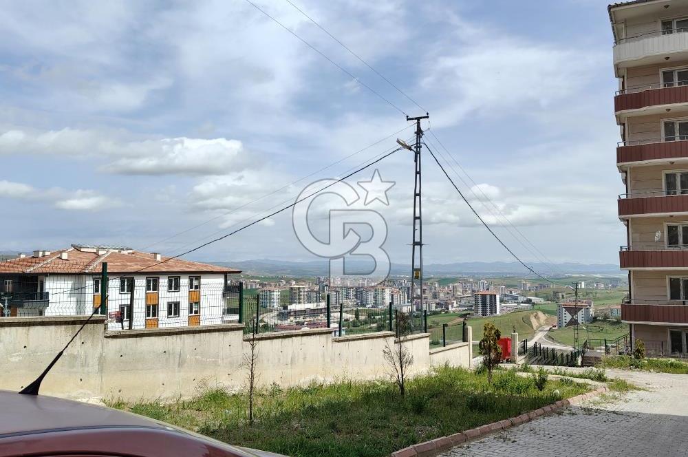 PURSAKLAR DEVLET HASTANESİ YAKINI SATILIK KELEPİR 2+1 DAİRE