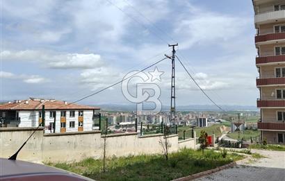 PURSAKLAR DEVLET HASTANESİ YAKINI SATILIK KELEPİR 2+1 DAİRE