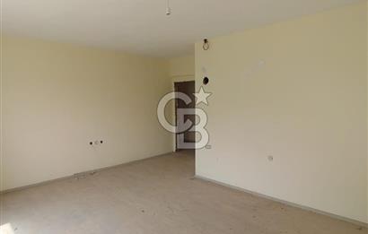 PURSAKLAR DEVLET HASTANESİ YAKINI SATILIK KELEPİR 2+1 DAİRE