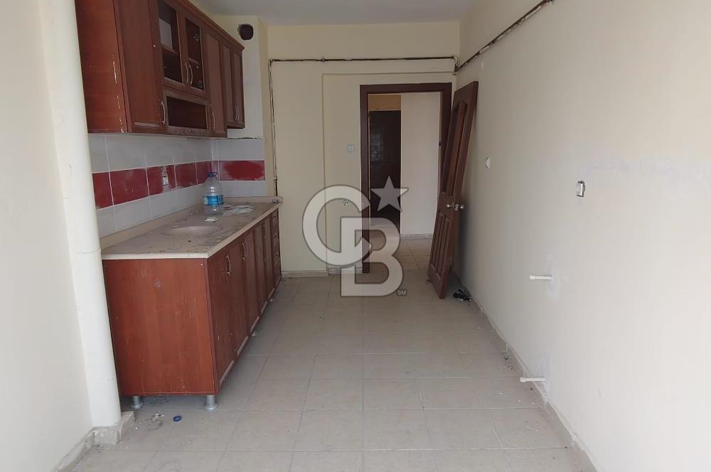 PURSAKLAR DEVLET HASTANESİ YAKINI SATILIK KELEPİR 2+1 DAİRE