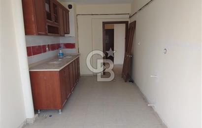 PURSAKLAR DEVLET HASTANESİ YAKINI SATILIK KELEPİR 2+1 DAİRE