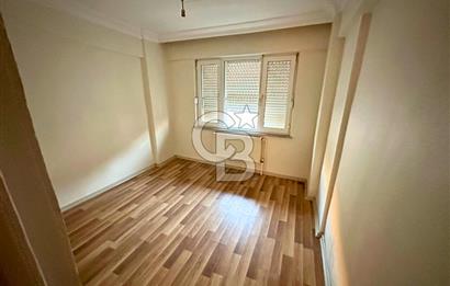 Çanakkale Lapseki Merkez'de Doğalgazlı Kiralık 2+1 Daire