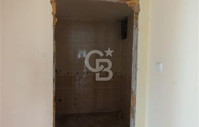 PURSAKLAR DEVLET HASTANESİ YAKINI SATILIK KELEPİR 2+1 DAİRE
