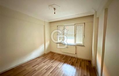 Çanakkale Lapseki Merkez'de Doğalgazlı Kiralık 2+1 Daire