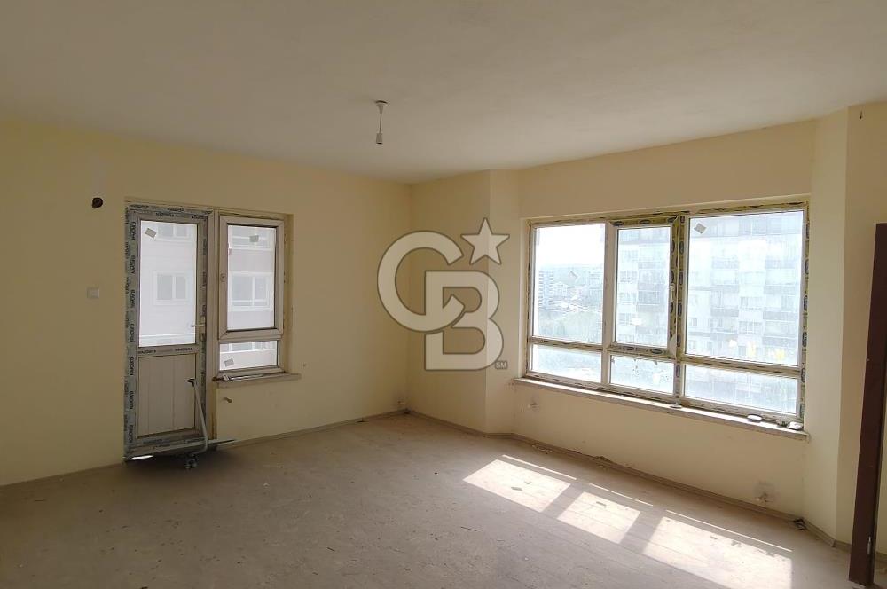 PURSAKLAR DEVLET HASTANESİ YAKINI SATILIK KELEPİR 2+1 DAİRE