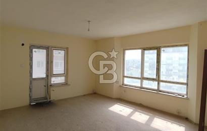 PURSAKLAR DEVLET HASTANESİ YAKINI SATILIK KELEPİR 2+1 DAİRE