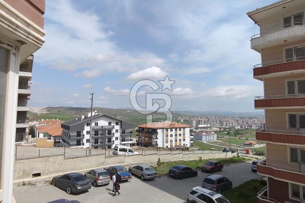 PURSAKLAR DEVLET HASTANESİ YAKINI SATILIK KELEPİR 2+1 DAİRE