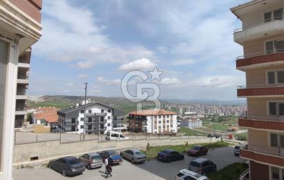 PURSAKLAR DEVLET HASTANESİ YAKINI SATILIK KELEPİR 2+1 DAİRE