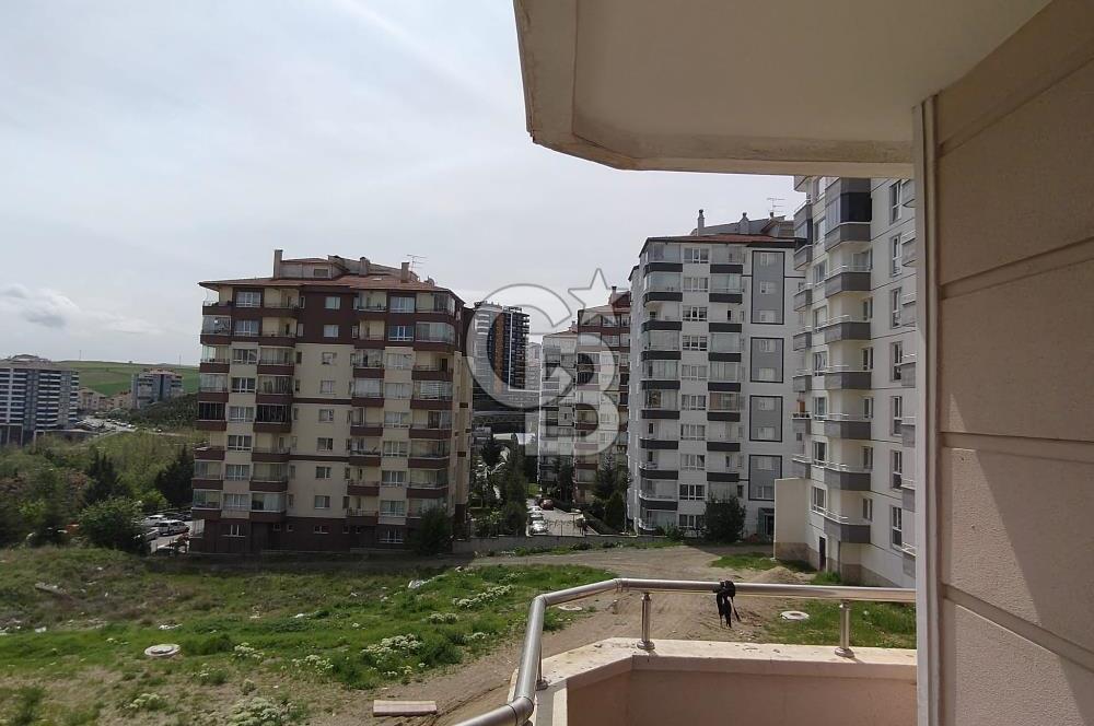 PURSAKLAR DEVLET HASTANESİ YAKINI SATILIK KELEPİR 2+1 DAİRE