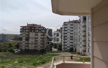 PURSAKLAR DEVLET HASTANESİ YAKINI SATILIK KELEPİR 2+1 DAİRE
