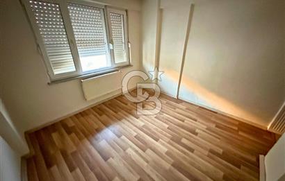Çanakkale Lapseki Merkez'de Doğalgazlı Kiralık 2+1 Daire