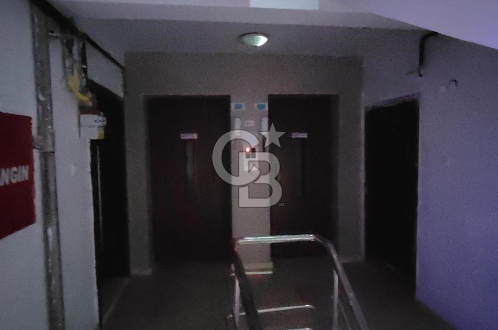 PURSAKLAR DEVLET HASTANESİ YAKINI SATILIK KELEPİR 2+1 DAİRE