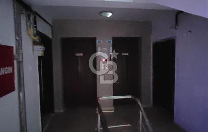 PURSAKLAR DEVLET HASTANESİ YAKINI SATILIK KELEPİR 2+1 DAİRE