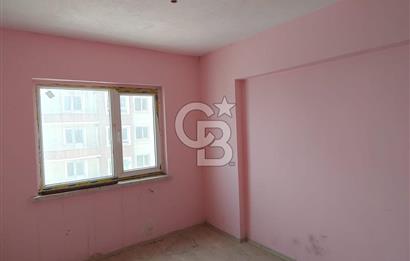 PURSAKLAR DEVLET HASTANESİ YAKINI SATILIK KELEPİR 2+1 DAİRE