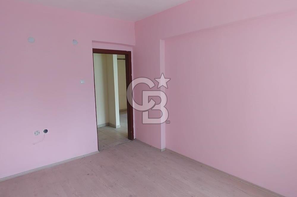 PURSAKLAR DEVLET HASTANESİ YAKINI SATILIK KELEPİR 2+1 DAİRE