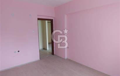 PURSAKLAR DEVLET HASTANESİ YAKINI SATILIK KELEPİR 2+1 DAİRE