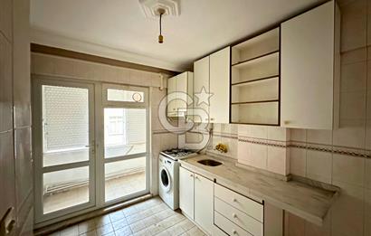 Çanakkale Lapseki Merkez'de Doğalgazlı Kiralık 2+1 Daire