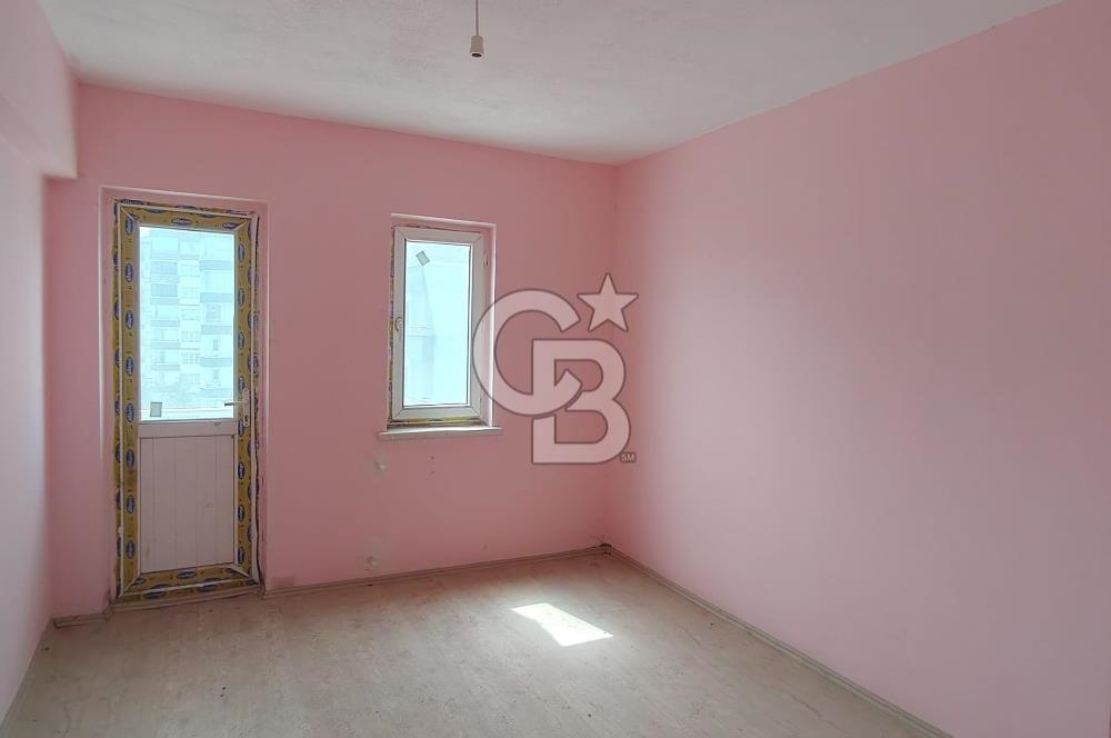 PURSAKLAR DEVLET HASTANESİ YAKINI SATILIK KELEPİR 2+1 DAİRE