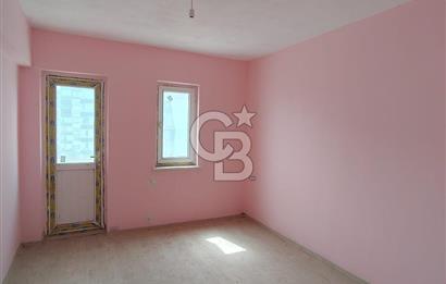 PURSAKLAR DEVLET HASTANESİ YAKINI SATILIK KELEPİR 2+1 DAİRE