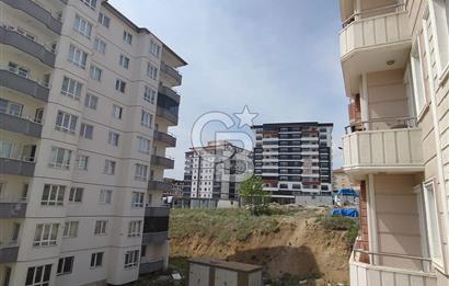 PURSAKLAR DEVLET HASTANESİ YAKINI SATILIK KELEPİR 2+1 DAİRE