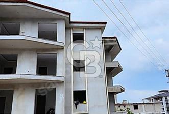 Şemikler'de Anahtar Teslim 3+1 Satılık Daire