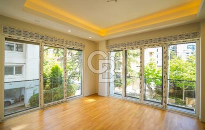 SUADİYE SAHİL PARSELİNDE HİÇ KULLANILMAMIŞ SATILIK 3+1 ARA KAT DAİRE