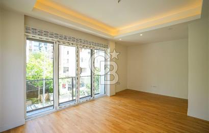 SUADİYE SAHİL PARSELİNDE HİÇ KULLANILMAMIŞ SATILIK 3+1 ARA KAT DAİRE