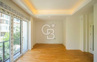SUADİYE SAHİL PARSELİNDE HİÇ KULLANILMAMIŞ SATILIK 3+1 ARA KAT DAİRE