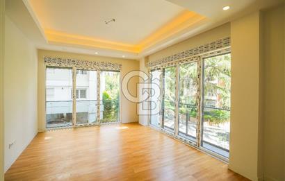 SUADİYE SAHİL PARSELİNDE HİÇ KULLANILMAMIŞ SATILIK 3+1 ARA KAT DAİRE