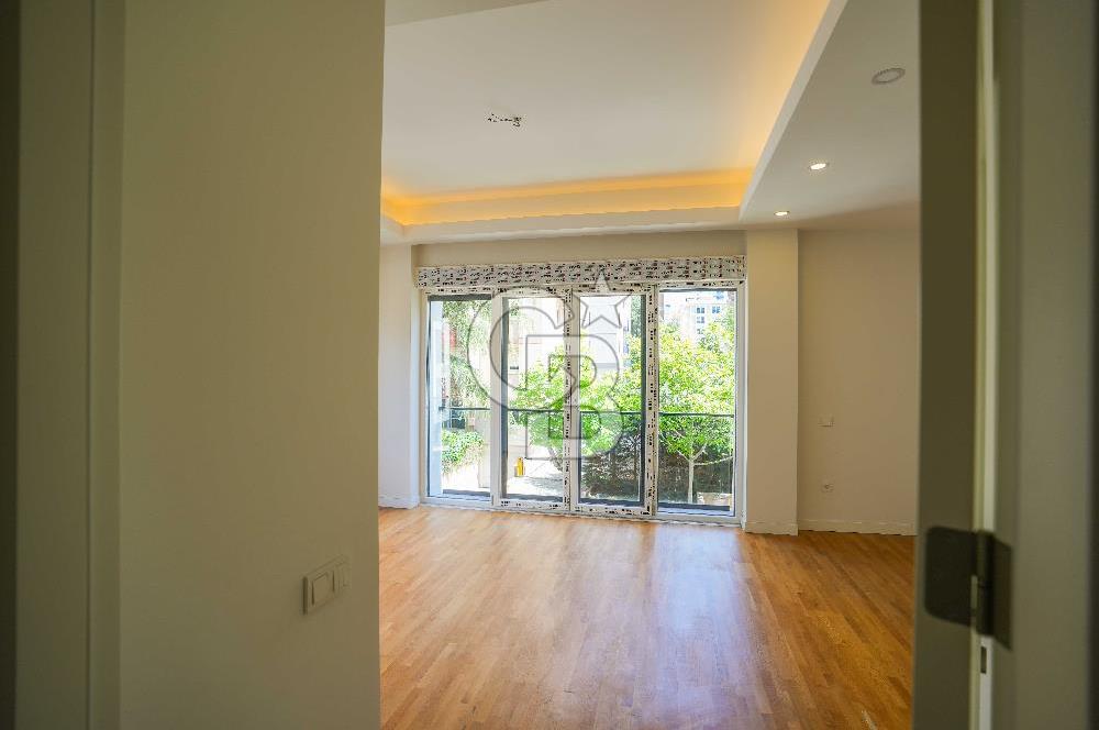 SUADİYE SAHİL PARSELİNDE HİÇ KULLANILMAMIŞ SATILIK 3+1 ARA KAT DAİRE