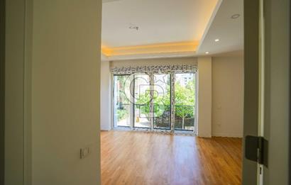 SUADİYE SAHİL PARSELİNDE HİÇ KULLANILMAMIŞ SATILIK 3+1 ARA KAT DAİRE