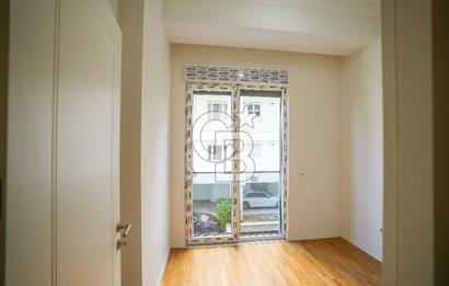 SUADİYE SAHİL PARSELİNDE HİÇ KULLANILMAMIŞ SATILIK 3+1 ARA KAT DAİRE