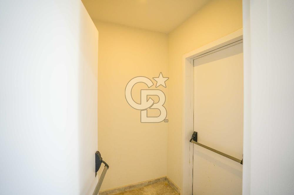 SUADİYE SAHİL PARSELİNDE HİÇ KULLANILMAMIŞ SATILIK 3+1 ARA KAT DAİRE