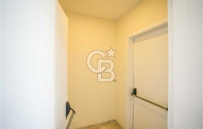 SUADİYE SAHİL PARSELİNDE HİÇ KULLANILMAMIŞ SATILIK 3+1 ARA KAT DAİRE