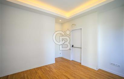 SUADİYE SAHİL PARSELİNDE HİÇ KULLANILMAMIŞ SATILIK 3+1 ARA KAT DAİRE
