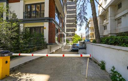 SUADİYE SAHİL PARSELİNDE HİÇ KULLANILMAMIŞ SATILIK 3+1 ARA KAT DAİRE