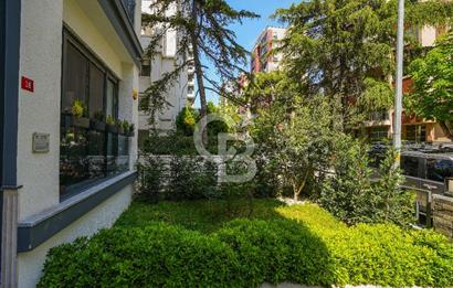 SUADİYE SAHİL PARSELİNDE HİÇ KULLANILMAMIŞ SATILIK 3+1 ARA KAT DAİRE