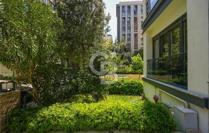 SUADİYE SAHİL PARSELİNDE HİÇ KULLANILMAMIŞ SATILIK 3+1 ARA KAT DAİRE