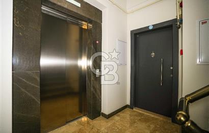 SUADİYE SAHİL PARSELİNDE HİÇ KULLANILMAMIŞ SATILIK 3+1 ARA KAT DAİRE