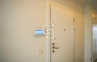 SUADİYE SAHİL PARSELİNDE HİÇ KULLANILMAMIŞ SATILIK 3+1 ARA KAT DAİRE