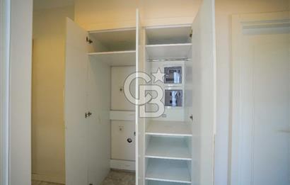 SUADİYE SAHİL PARSELİNDE HİÇ KULLANILMAMIŞ SATILIK 3+1 ARA KAT DAİRE