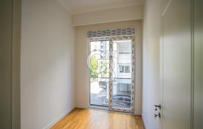 SUADİYE SAHİL PARSELİNDE HİÇ KULLANILMAMIŞ SATILIK 3+1 ARA KAT DAİRE
