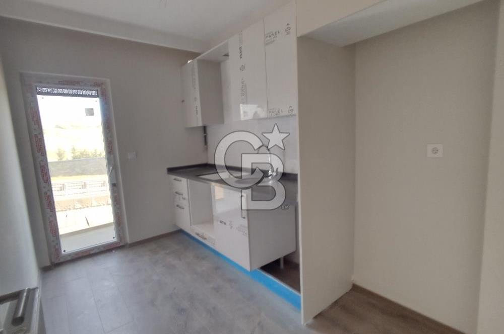 Maltepe,Aydınevler,sitede 3. kat,2+1